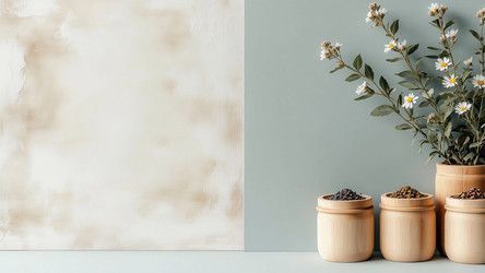 Similar image 22448146