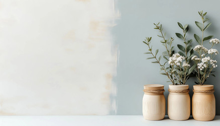 Similar image 22448147