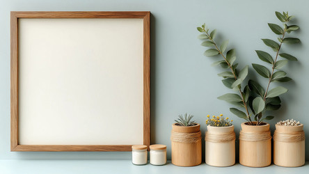 Similar image 22448149