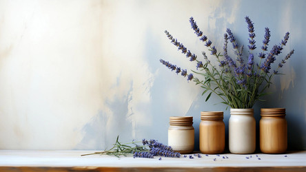 Similar image 22448150