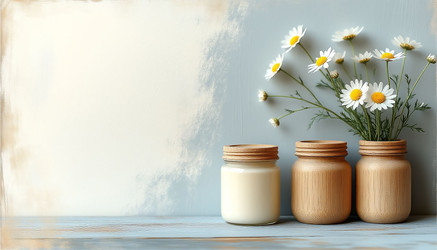 Similar image 22448151