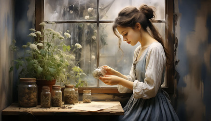 Similar image 22448152