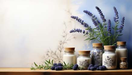 Similar image 22448153