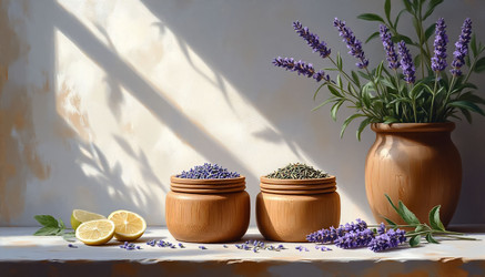 Similar image 22448154