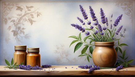 Similar image 22448155