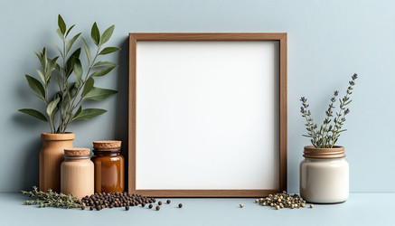 Similar image 22448156