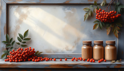 Similar image 22448157