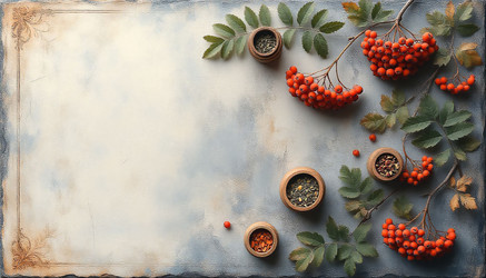 Similar image 22448158