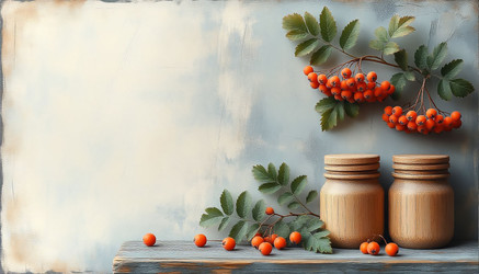 Similar image 22448159