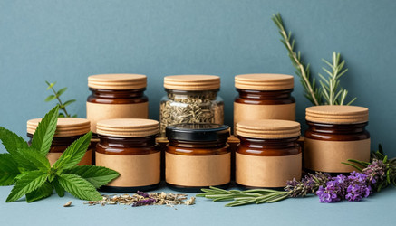 Similar image 22448160