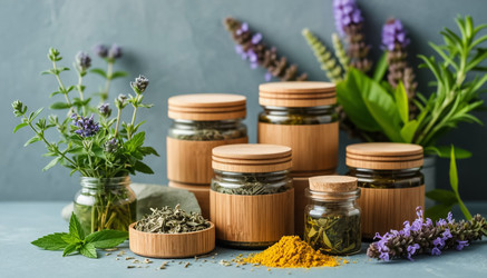 Similar image 22448161