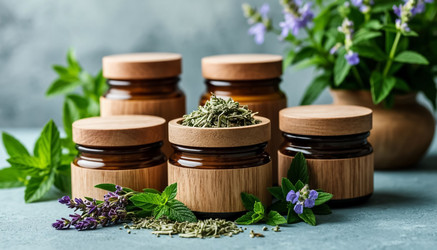 Similar image 22448162