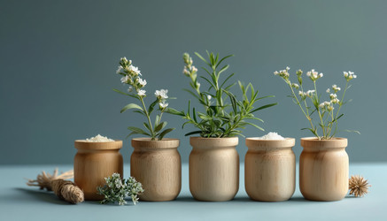 Similar image 22448163