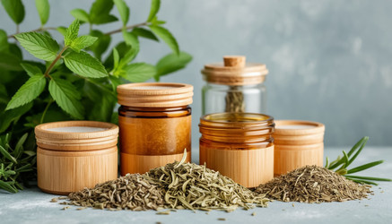 Similar image 22448164