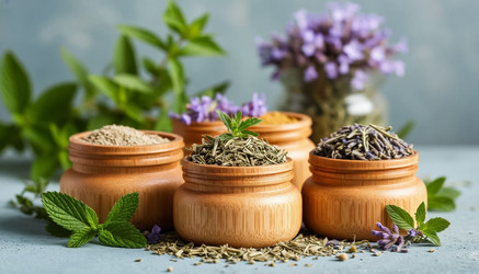 Similar image 22448165