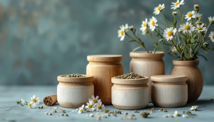 Similar image 22448166