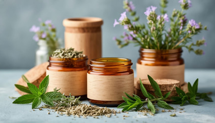 Similar image 22448167