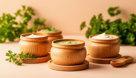 Similar image 22448169