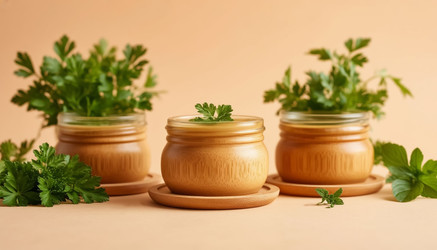 Similar image 22448170