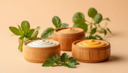 Similar image 22448171