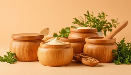 Similar image 22448172