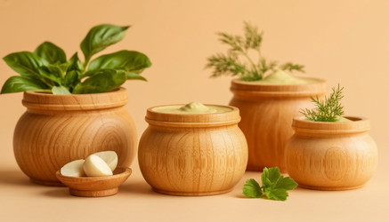 Similar image 22448173