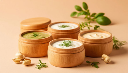 Similar image 22448174