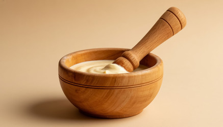 Similar image 22448175