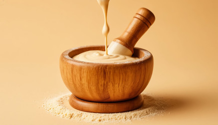 Similar image 22448176