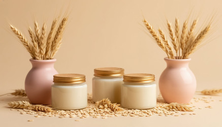 Similar image 22448177