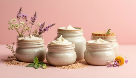 Similar image 22448179