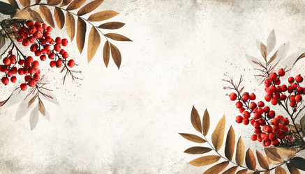 Similar image 22448180