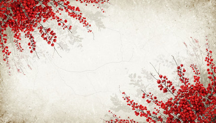 Similar image 22448181