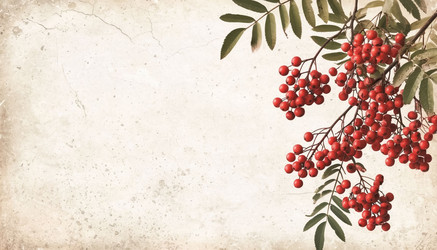 Similar image 22448182