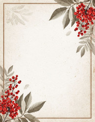 Similar image 22448183