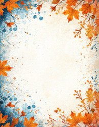 Similar image 22448185