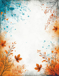 Similar image 22448186