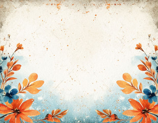 Similar image 22448187