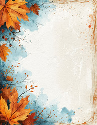 Similar image 22448188