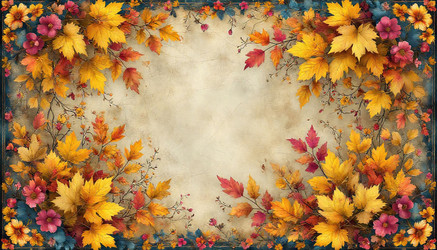 Similar image 22411947