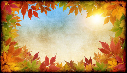 Similar image 22412025