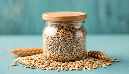 Similar image 22412138