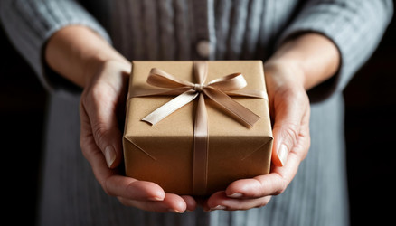 Similar image 22412200