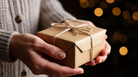 Similar image 22412277