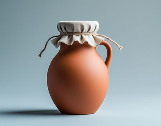 Similar image 22412333