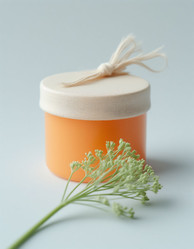 Similar image 22412393