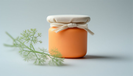 Similar image 22412456