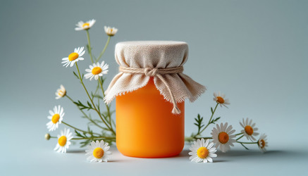 Similar image 22414886