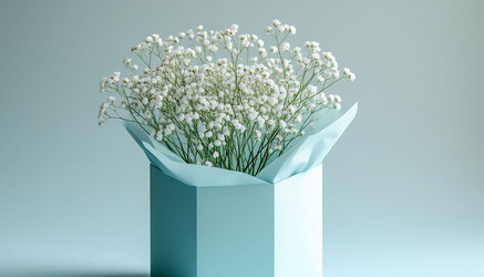 Similar image 22414946