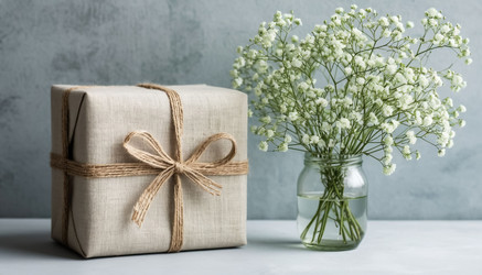 Similar image 22415005